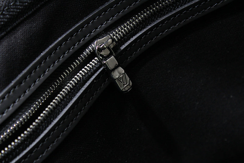 Glami Fashion Lu-Vi bags - 11335