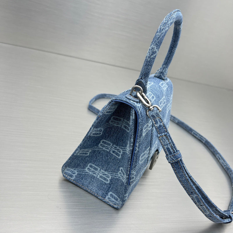 Glami- - BG Bags - 084