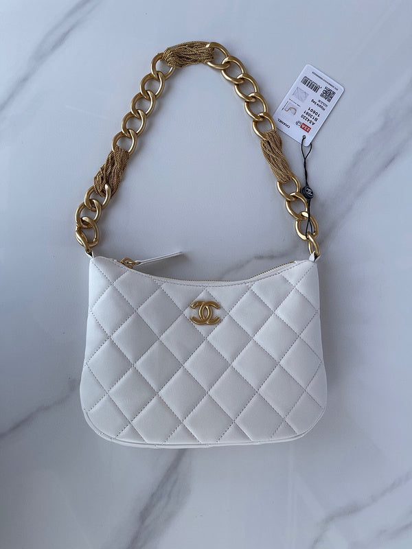 Satchel Bags - CHL Bags - 2142
