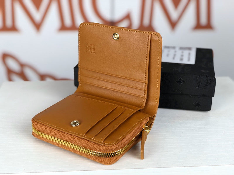 Satchel Bags - MC Bags - 618