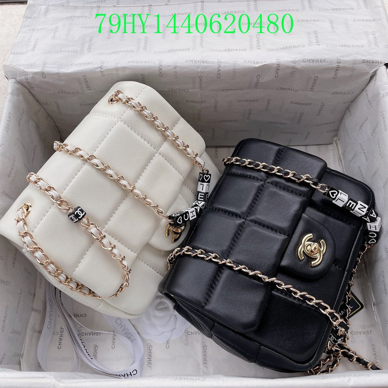 Glami - CHL Bags - 2576