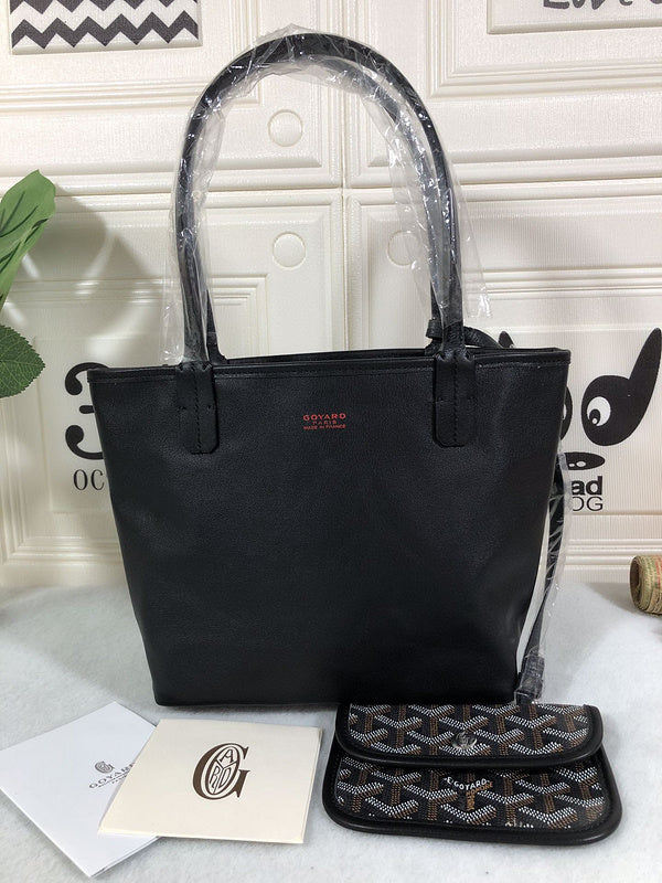 ELE - GOD Bags - 241