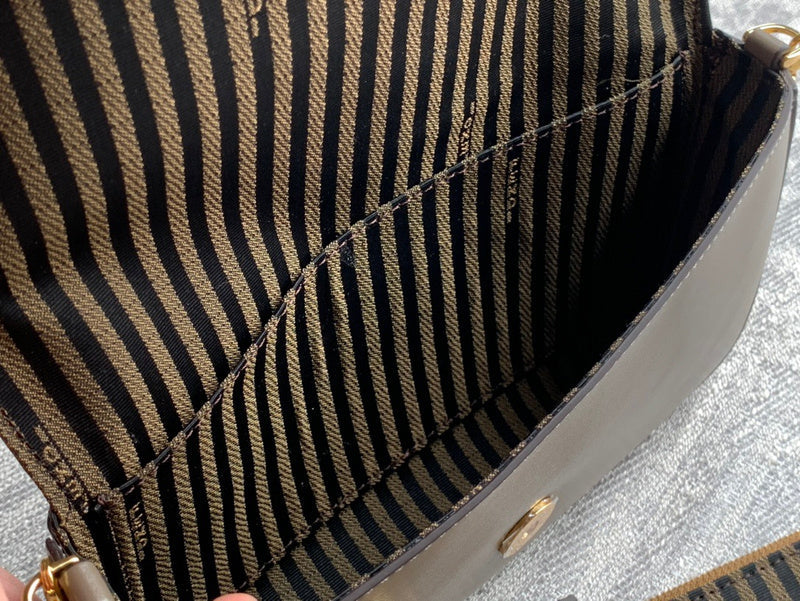 Glami - FDE Bags - 238