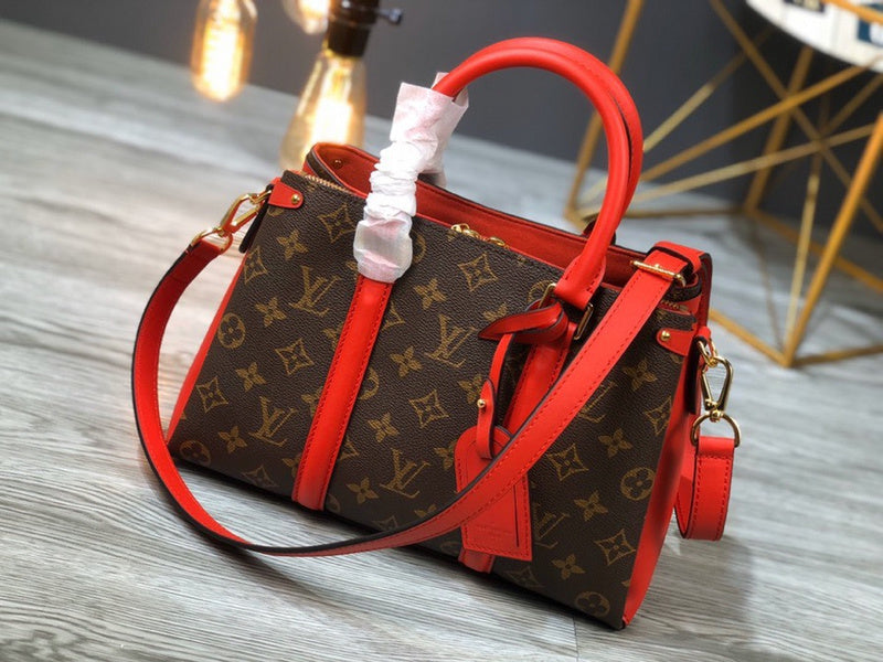 LOV2 Bags - Luxurious Bags  1062