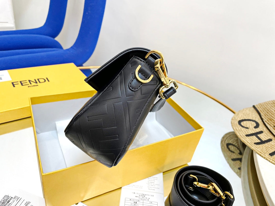 EN - New Arrival Bags FEI 257