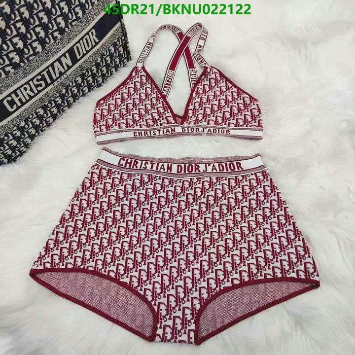 SAMC - DOR Swimsuits - 198