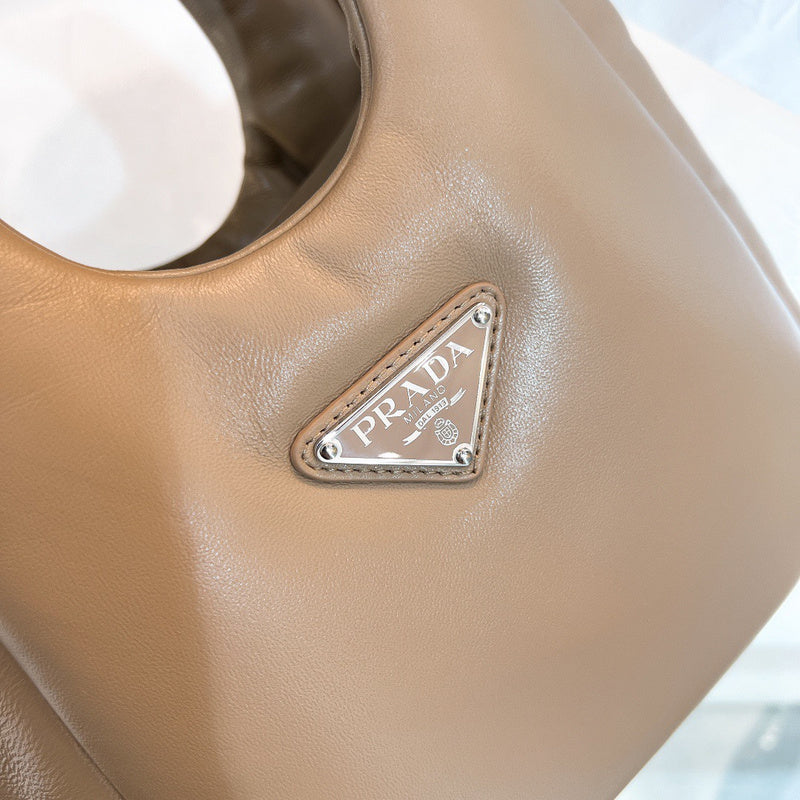 Satchel Bags - PDA Bags - 2169