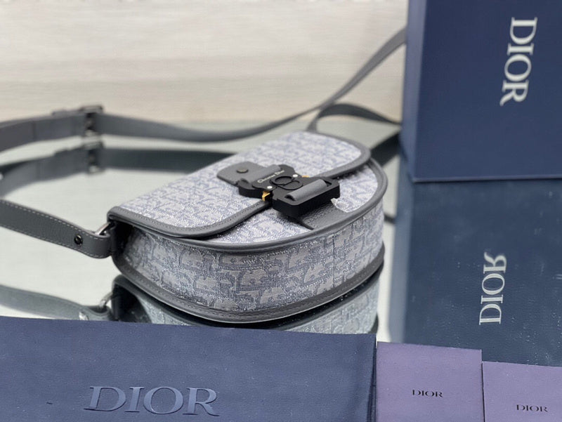 Glami - GLAMIr Bags - 1397