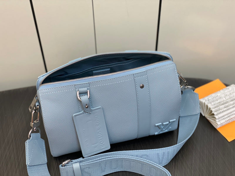 Glamy - LOV Bags - 281