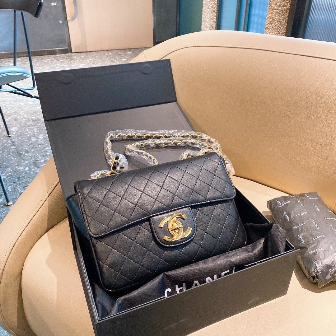 EN - New Arrival Bags CHL 043