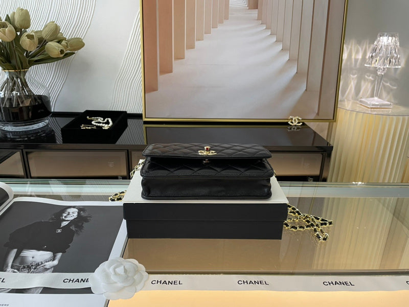 Satchel Bags - CHL Bags - 1471