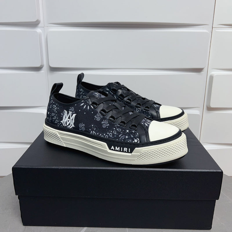 glami - AMIR Men Shoes - 130