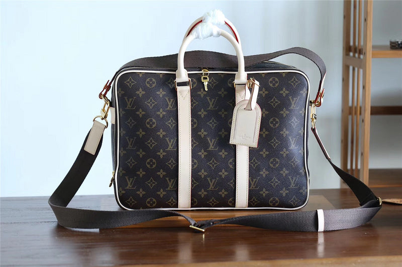 Glami-i LOV Men Business Bags - 103