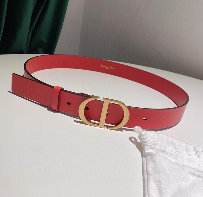 SAMC - Mix Belts - 189