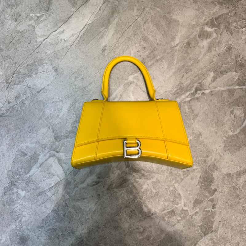 Satchel Bags - BGA Bags - 809