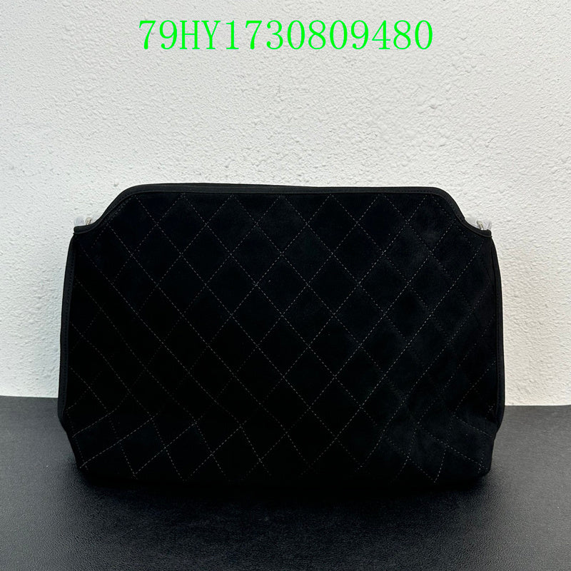 Glami - CHL Bags - 222