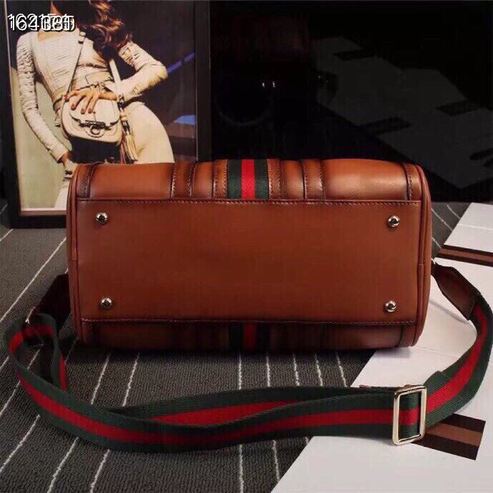 Satchel Bags - GCI Bags - 1890