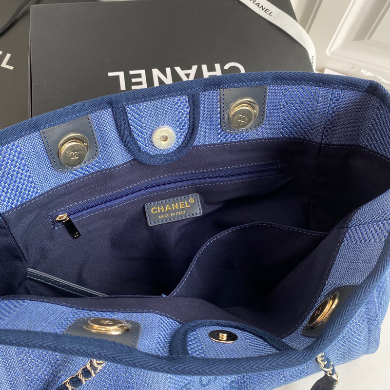ELE - CHL Bags - 733