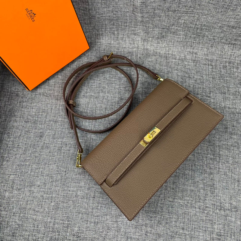 Satchel Bags - HMS-Bags - 919