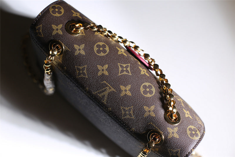 Satchel Bags - VL Bags - 7835