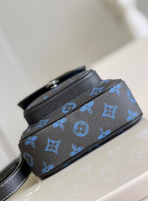SAMC - LOV Bags - 1566