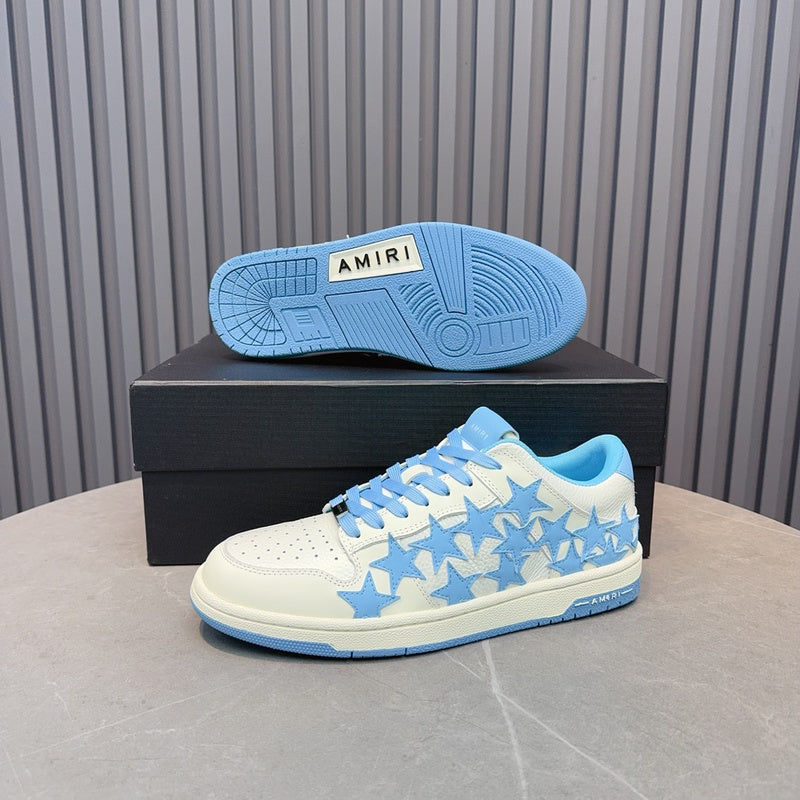 glami - AMIR Women Shoes - 176