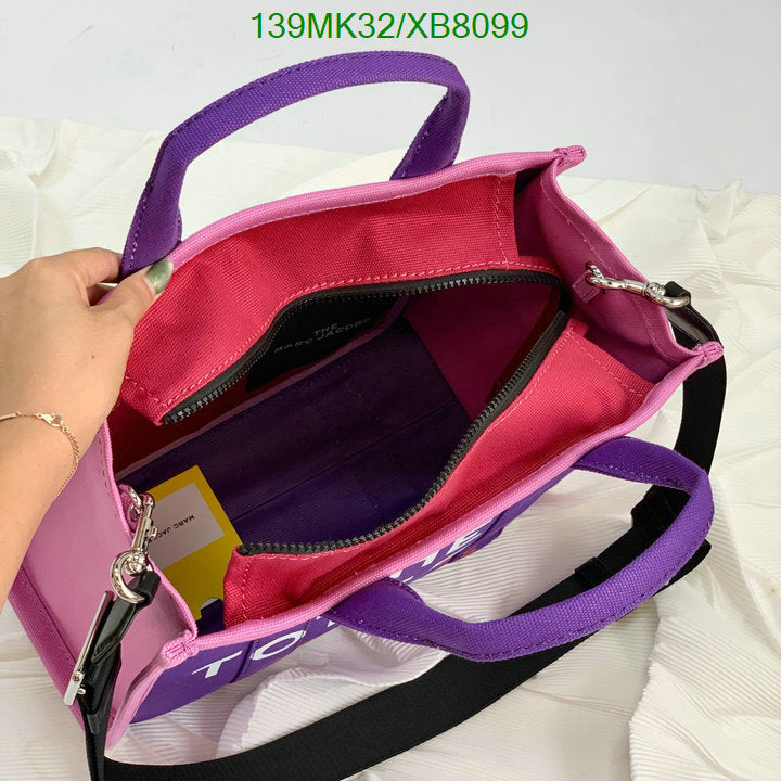 SAMC - MOJ Bags - 142