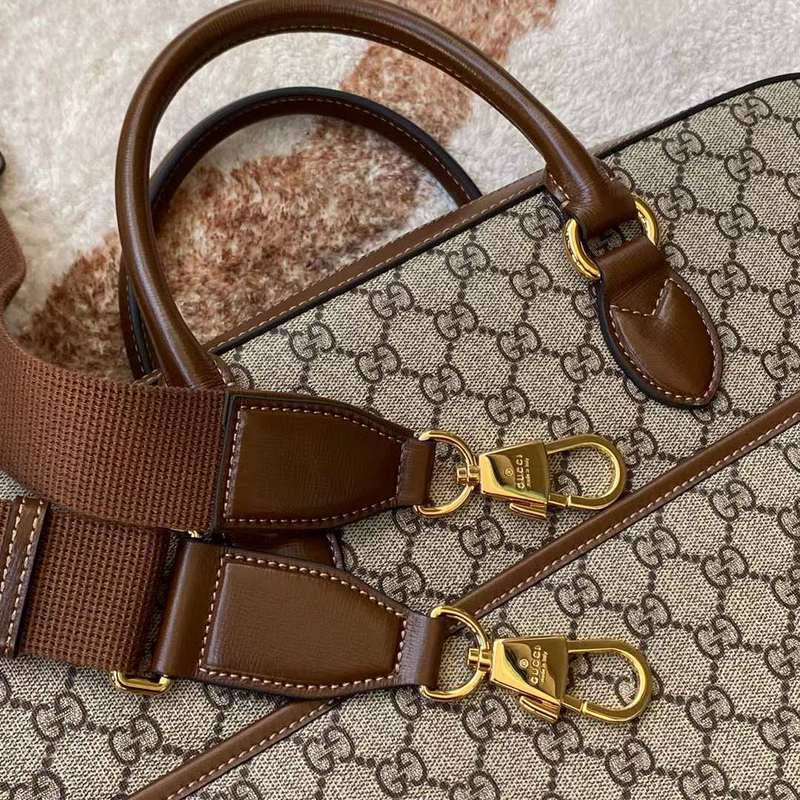 GUI2 Bags - Fashion Bags  464