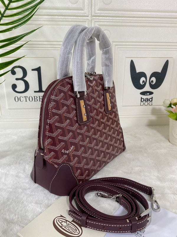 Glami - GOD Bags - 135