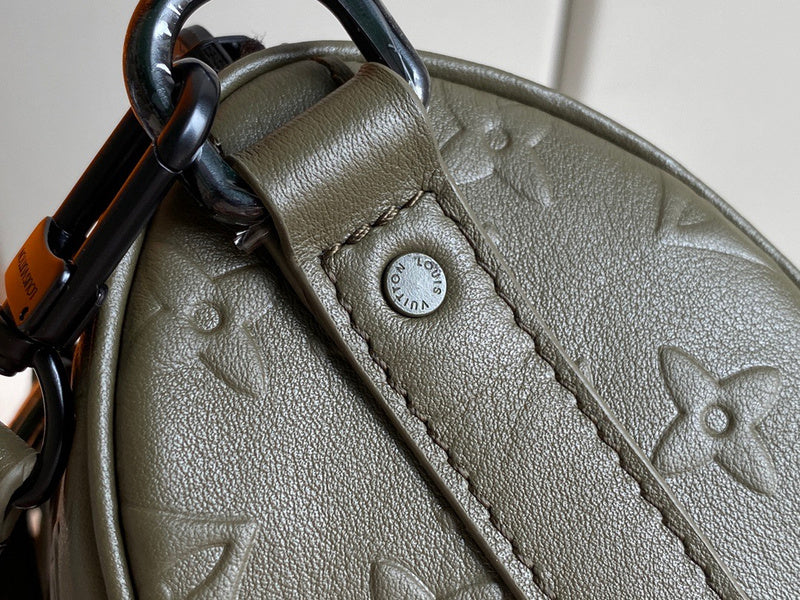 LOV2 Bags - Luxurious Bags  1480