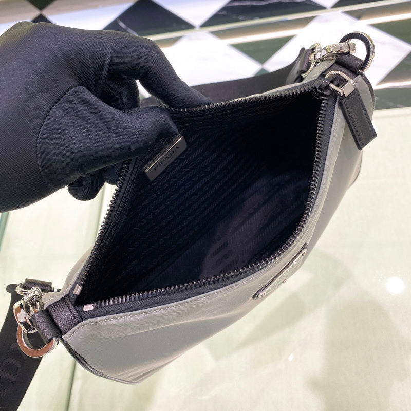 Satchel Bags - PDA Bags - 2817