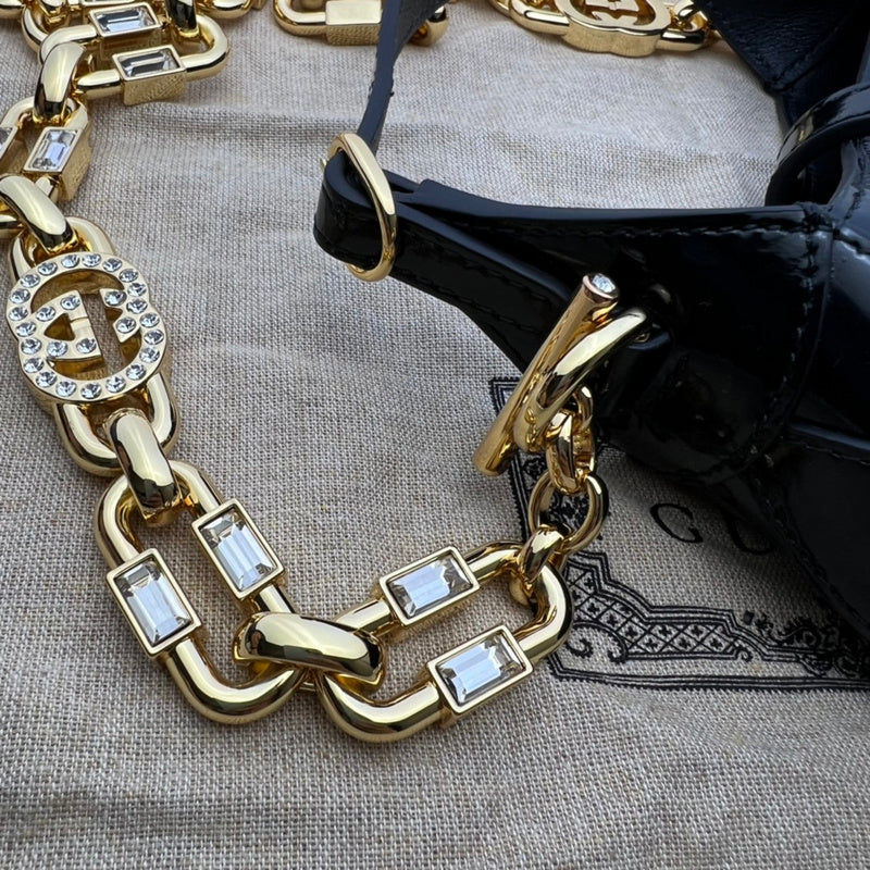 Glami Fashion - GCI Bags - 12603