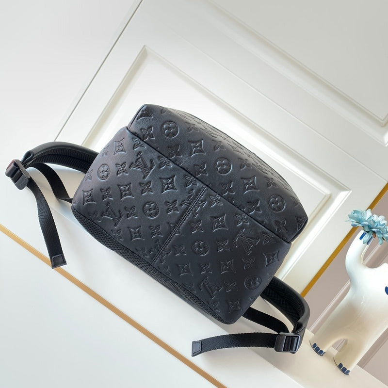 Satchel Bags - VL1 Bags - 780