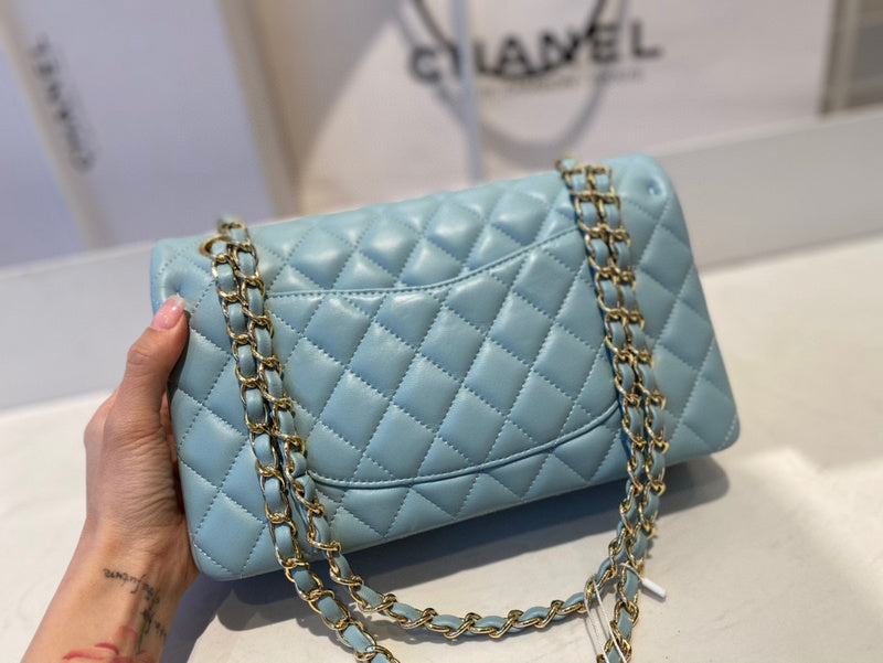 ELE - CHL Bags - 732