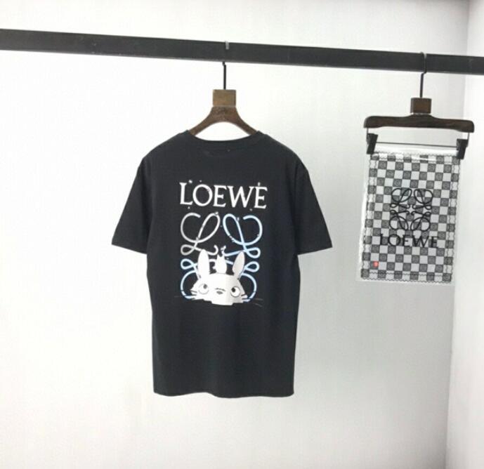 SAMC - LOV Clothes - 114