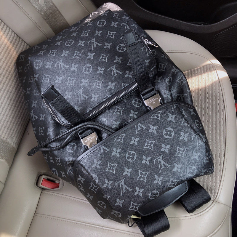 Satchel Bags - VL Bags - 3440