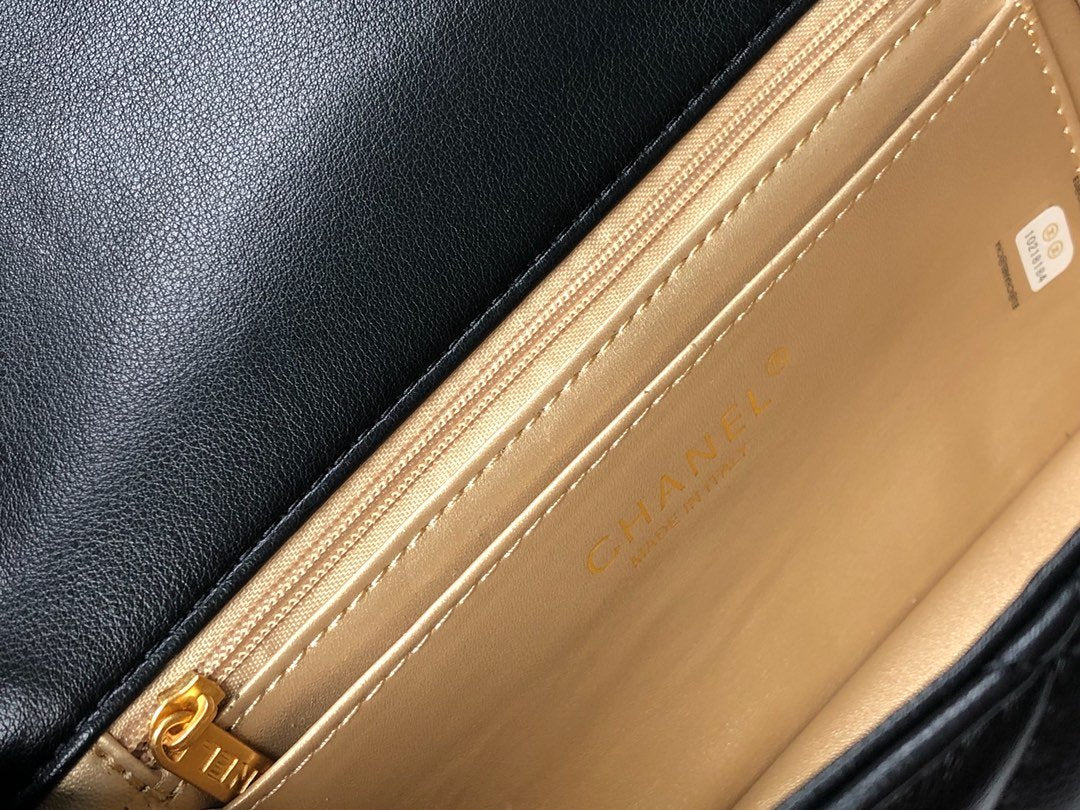 EN - New Arrival Bags CHL 223