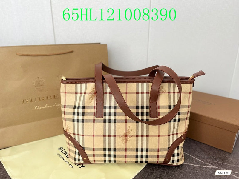 Glami GlamI -GLAMIR Bags - 261