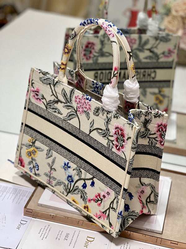 Glami Fashion - DIR Bags - 1380