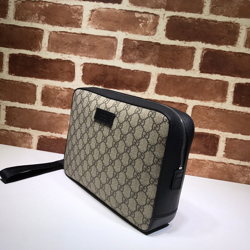 Glami Fashion - GCI Bags - 12882