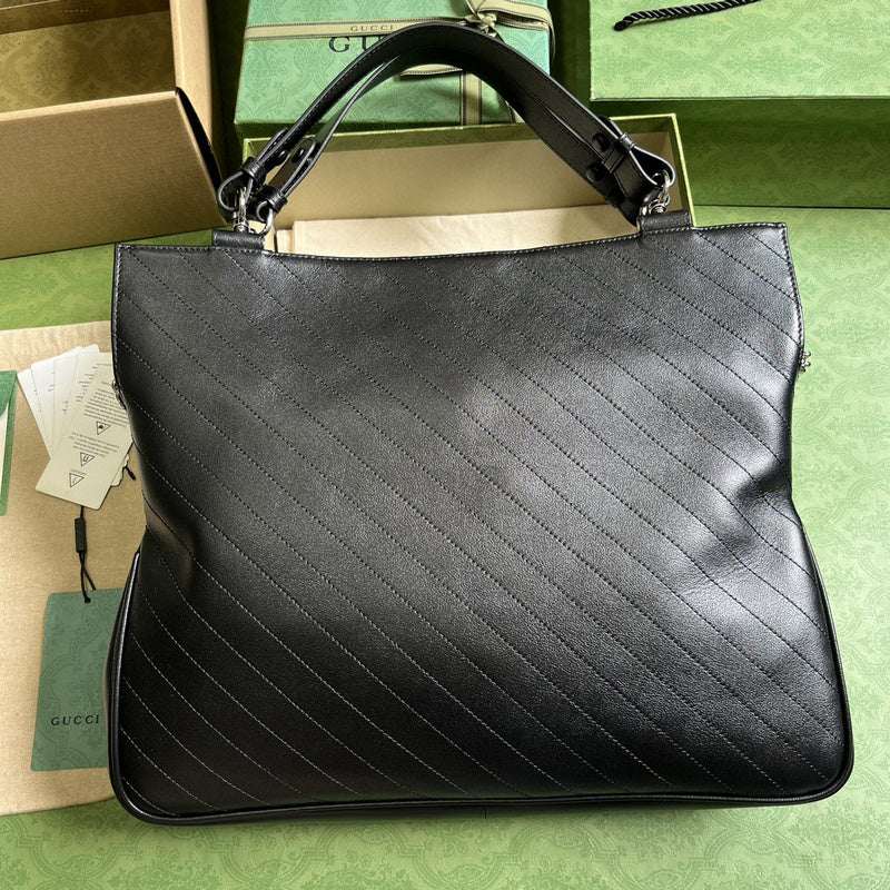 Satchel Bags - GCI Bags - 396