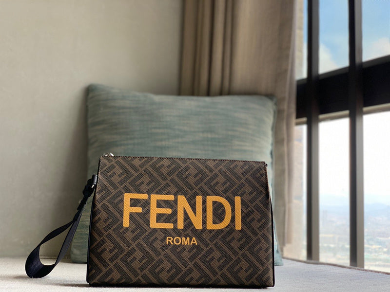 Glami - FDE Bags - 251
