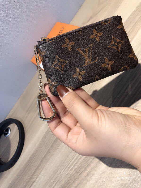 GlamI Lu-Vi bags - 3663