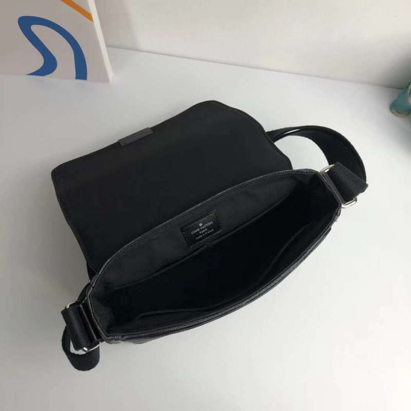 LOV2 Bags - Luxurious Bags  1119