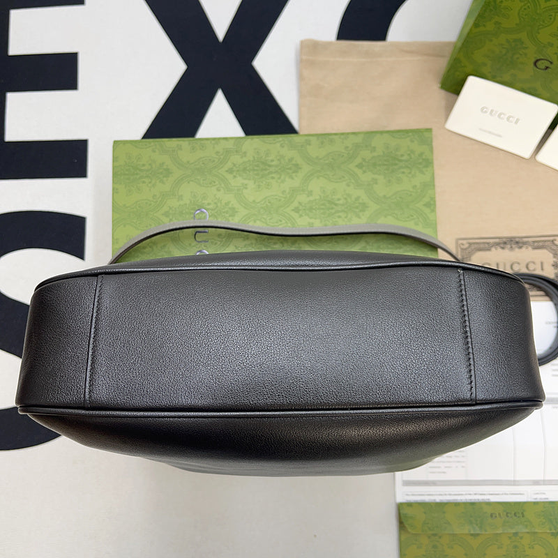 Satchel Bags - GCI Bags - 7522