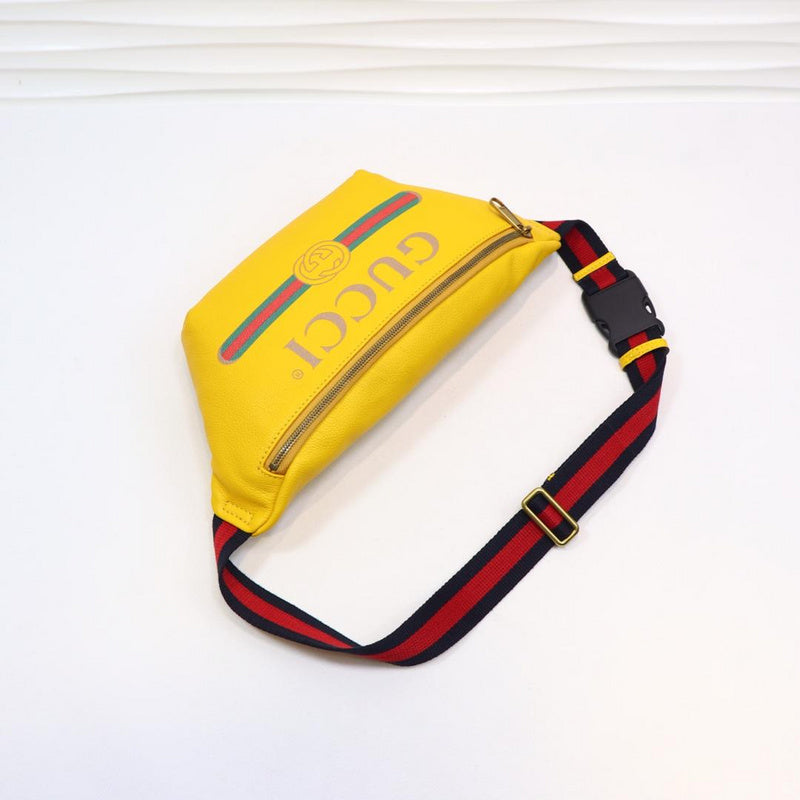 GlamI - GCI Bags - 1030