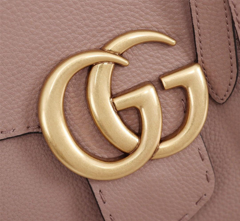 GlamI - GCI Bags - 836