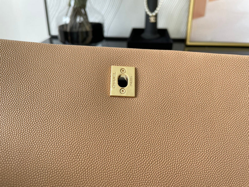 Satchel Bags - CHL Bags - 1808