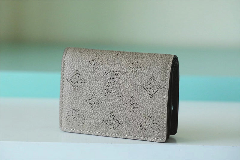 Glami Fashion Lu-Vi bags - 8739