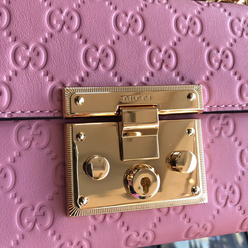 Satchel Bags - GCI Bags - 6288